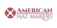American Hat Makers coupons